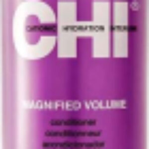 Кондиционер для волос Magnified Volume для придания объема волосам 21век