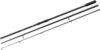 Удилище Magnum Black Carp NGM / FLMBC330 21век