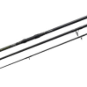 Удилище Magnum Black Carp NGM / FLMBC330 21век