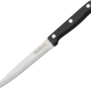 Нож MAL-02B / 985302 21век