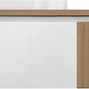 Тумба с умывальником Malibu L / ФР-00007126 21век