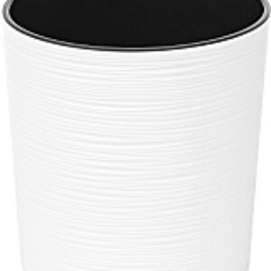 Кашпо Malwa LA721-05 21век