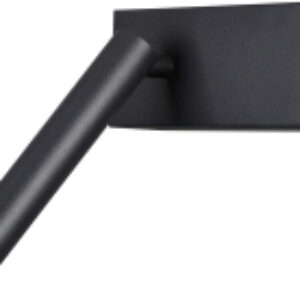 Бра Manny 5638/3WL 21век