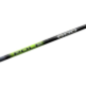 Удилище Mantaray Elite Medium Strong 6M Pole / MEMS600 21век