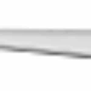 Набор чайных ложек Maresias / 66902201 21век