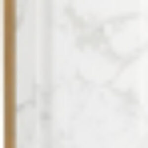 Бра Marmi 4359/10WL 21век