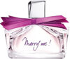 Парфюмерная вода Marry Me! 21век