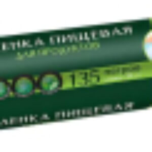 Пленка пищевая Суперэластичная 21век