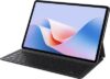 Планшет MatePad 11.5" S 8GB/256GB WiFi с клавиатурой TGR-W09 / 53014AWW 21век