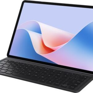 Планшет MatePad 11.5" S 8GB/256GB WiFi с клавиатурой TGR-W09 / 53014AWW 21век