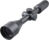 Оптический прицел Matiz 3-9x50 SCOM-28 21век