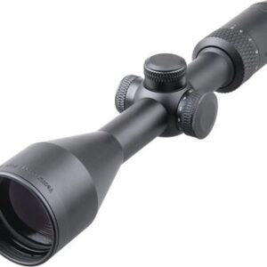 Оптический прицел Matiz 3-9x50 SCOM-28 21век