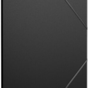 Папка для бумаг Matt Classic / 53321 21век