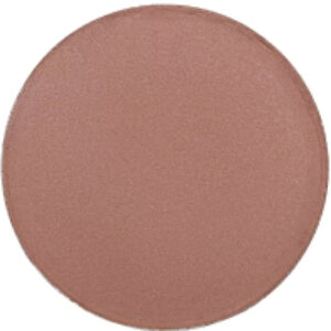 Тени для век Matte №M19 21век