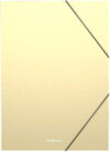 Папка для бумаг Matt Pastel / 50400 21век