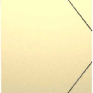 Папка для бумаг Matt Pastel / 50400 21век