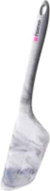 Лопатка кондитерская Mauris Marble 11457 21век