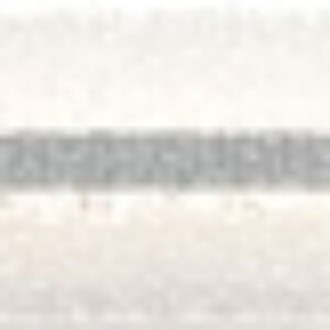 Бра Maya P091WL-L7CH3K 21век