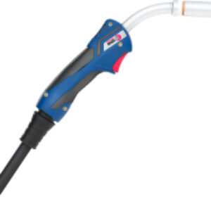 Горелка сварочная MB EVO 25 / 004.0668.1 21век