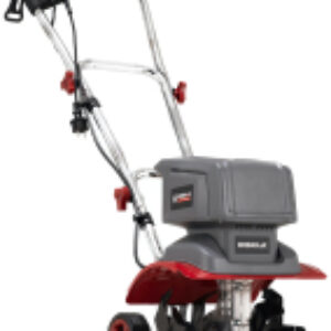 Миникультиватор электрический MBK0032173 21век