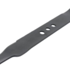 Нож для газонокосилки MBS 520 21век