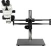 Микроскоп оптический MC-2-Zoom STL5 / 30913 21век