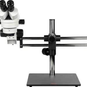 Микроскоп оптический MC-2-Zoom STL5 / 30913 21век