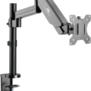 Кронштейн для телевизора MC-775 21век