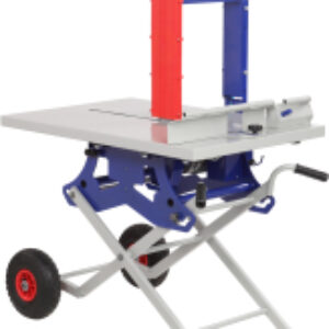 Станок для резки блоков MCS-500 / SD45.00.000 21век