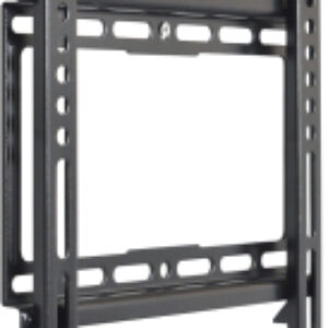 Кронштейн для телевизора 3022 21век