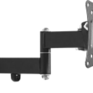 Кронштейн для телевизора 3305 21век