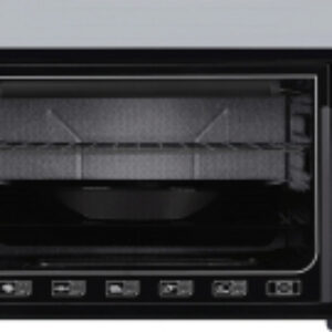 Ростер MD-3618L 21век