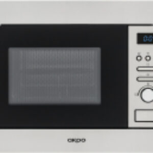 Микроволновая печь MEA 820 08 MMP01 IX 21век