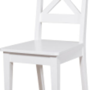 Стул Флора 21век