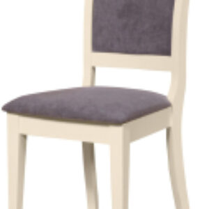 Стул Гармония 21век