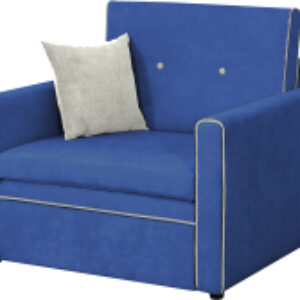 Кресло-кровать Скаут Стандарт 21век