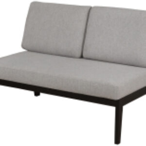 Диван Массив 21век