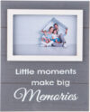 Рамка Memories / 222-760 21век