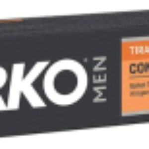 Крем для бритья Men Comfort 21век