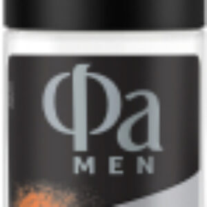 Антиперспирант-стик Men Red Cedarwood 21век