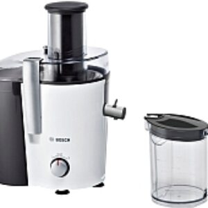 Соковыжималка электрическая MES25A0 21век