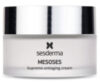 Крем для лица Mesoses Омолаживающий Supreme 21век