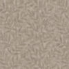 Виниловые обои Metal Spirit 977059 21век