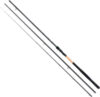Удилище Method Accela Feeder / FXEM-600330 21век