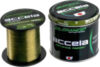 Леска монофильная Method Accela Distance Feeder Olive FXEM-509122 21век