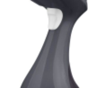 Отпариватель MF-1132GR 21век