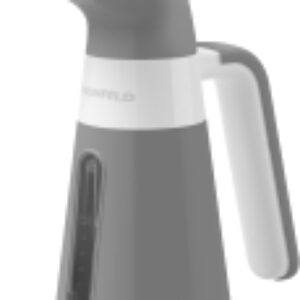 Отпариватель MF-1134GR 21век