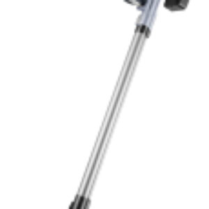 Вертикальный пылесос MF-2032GR Pro 21век