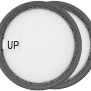 Комплект фильтров для пылесоса MF27WB55 / B0MC3610001R 21век