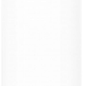 Морозильник MFFR143W 21век